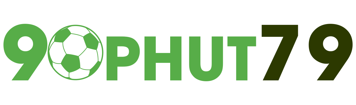 tin tức pháp luật