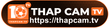 tin tức pháp luật